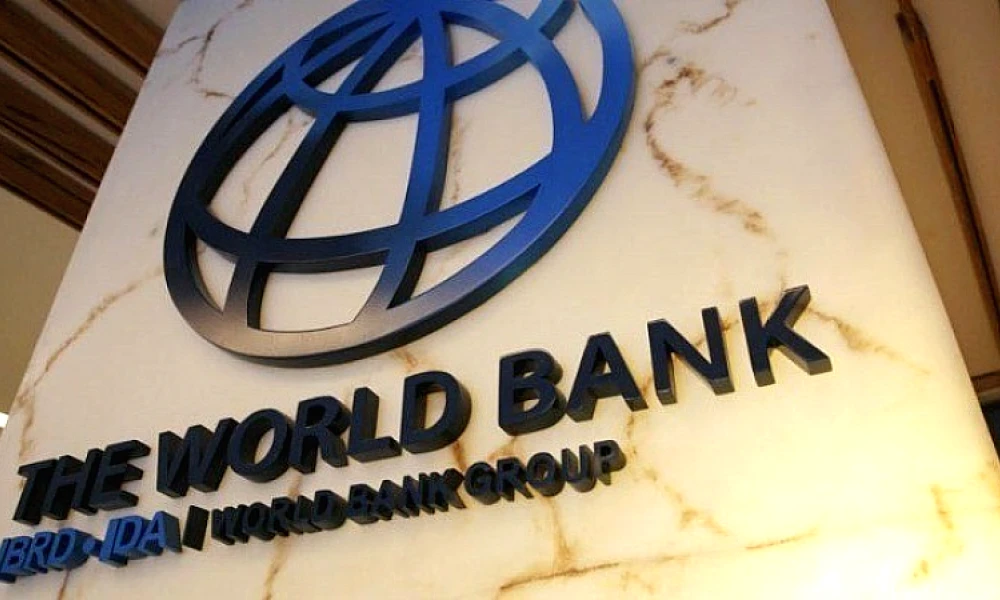 Προειδοποίει η Παγκόσμια Τράπεζα: Τα 26 πιο φτωχά κράτη του κόσμου δέχονται ολοένα και λιγότερη διεθνή υποστήριξη